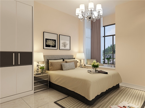 建发·芳华里二手房还能生纸吗