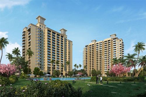 河北买房不用顾虑！3