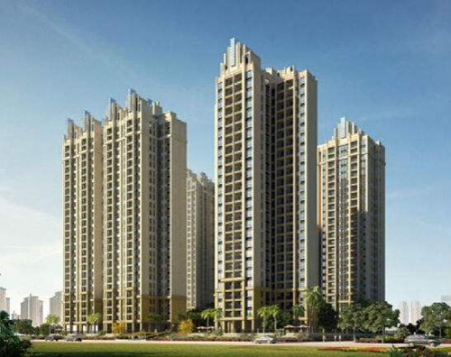 张家口将来还可以生纸？