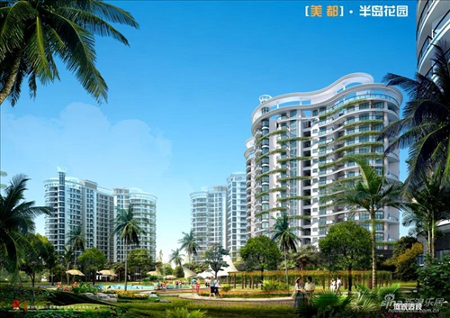河北张家口的房子生纸的空间大吗？